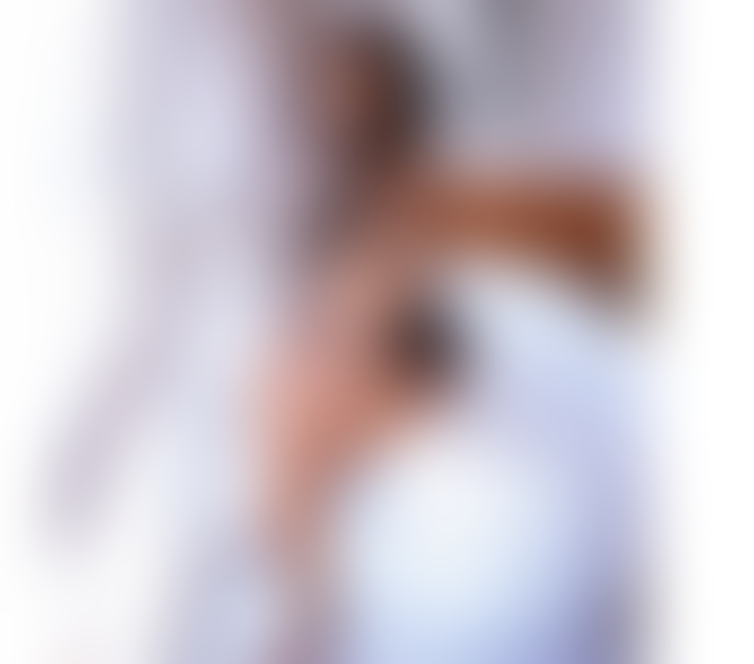 Escorts Hampshire Rushmoor - Photos for 🇧🇷 HOT BRAZILIAN GIRL FULL SERVICE AVAILABLE NOW